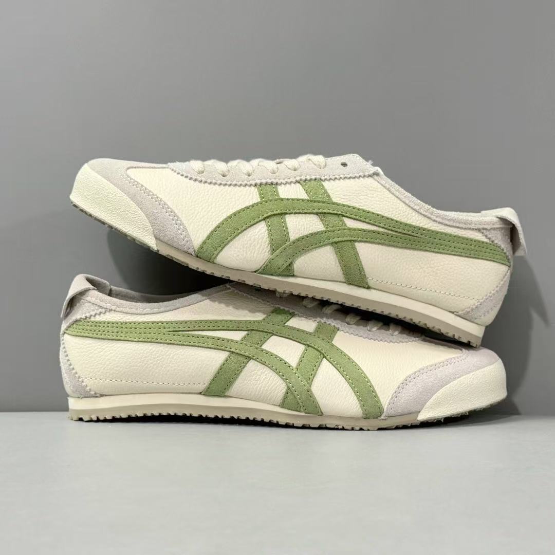 Onitsuka Tiger mexico sneakers