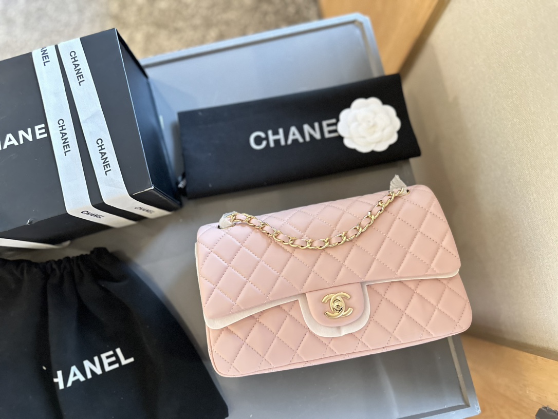 Replica - Classic Flap CF