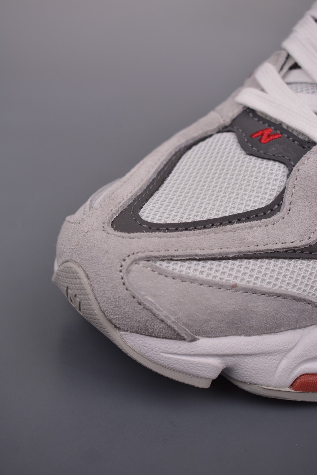 High Quality Joe Freshgoods X New Balance NB9060