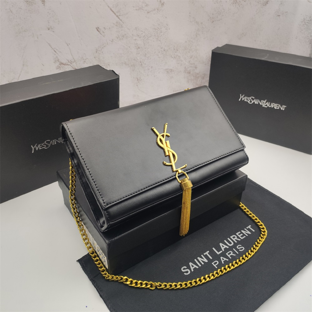 Replica YSL Kate Medium Bag With Tassel