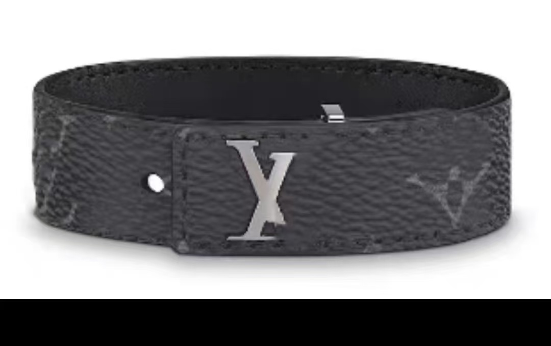 Louis Vuitton bracelet