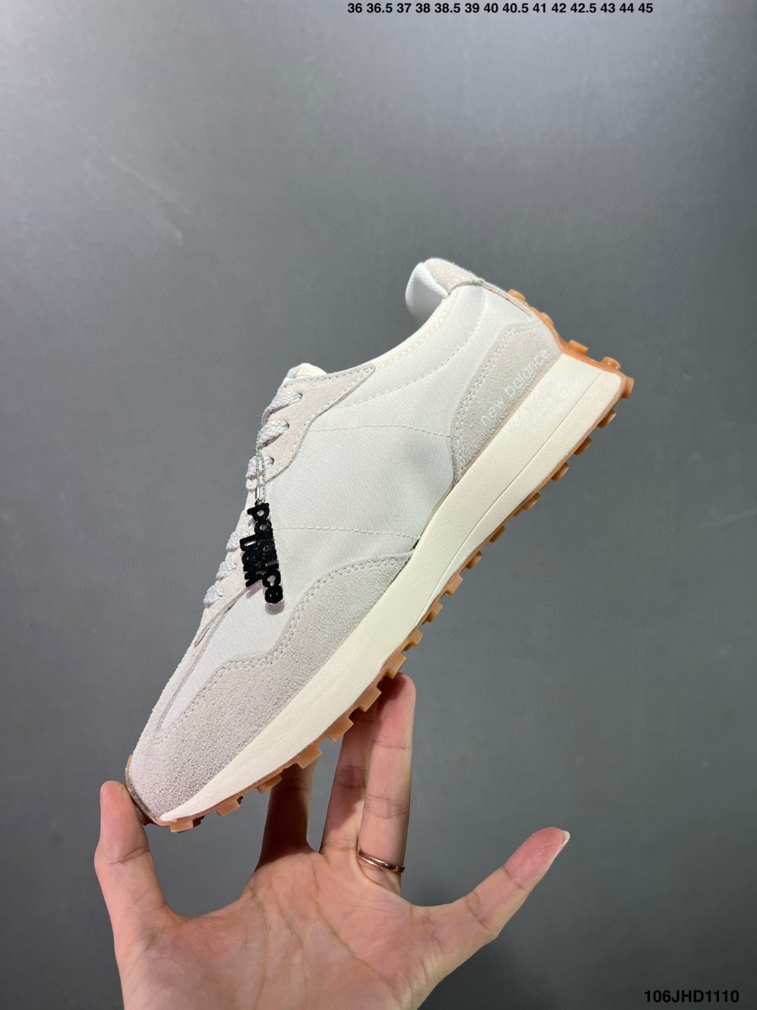 High Quality New Balance NB327