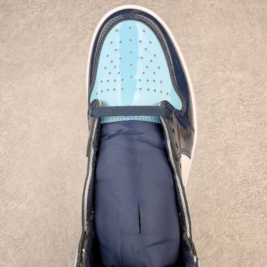 AJ1 Air Jordan retro high sneakers