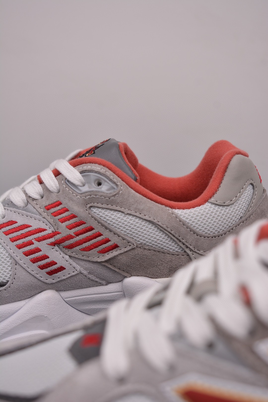 High Quality Joe Freshgoods X New Balance NB9060