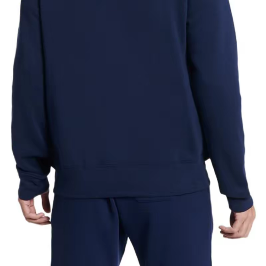 Polo Ralph Lauren FW22 Hoodie