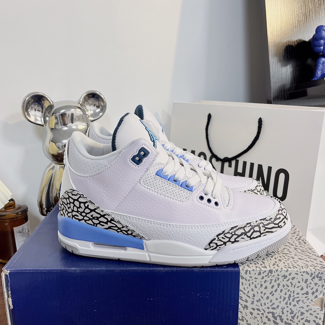 ?????? ???????????? 3