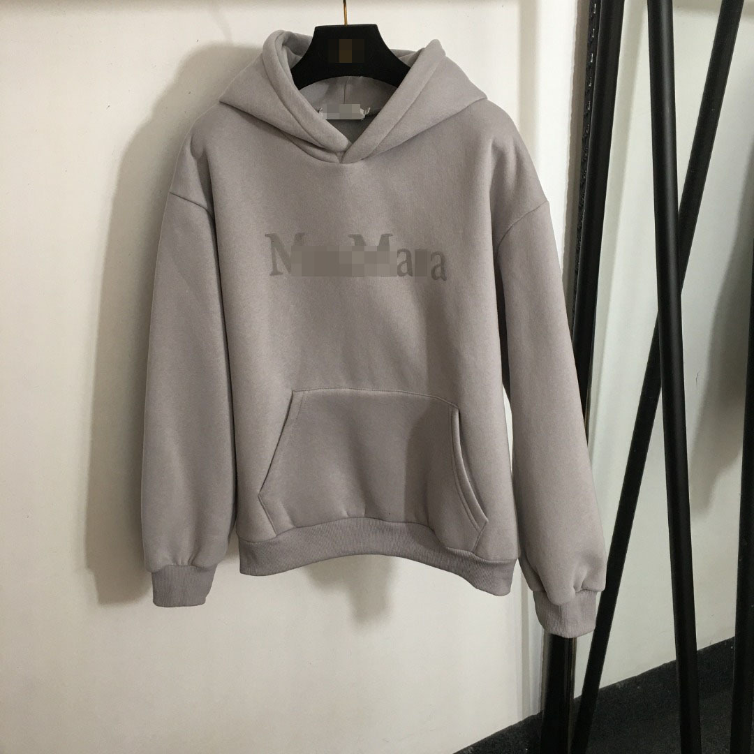 Three piece set (hoodie+cotton jacket+pants)