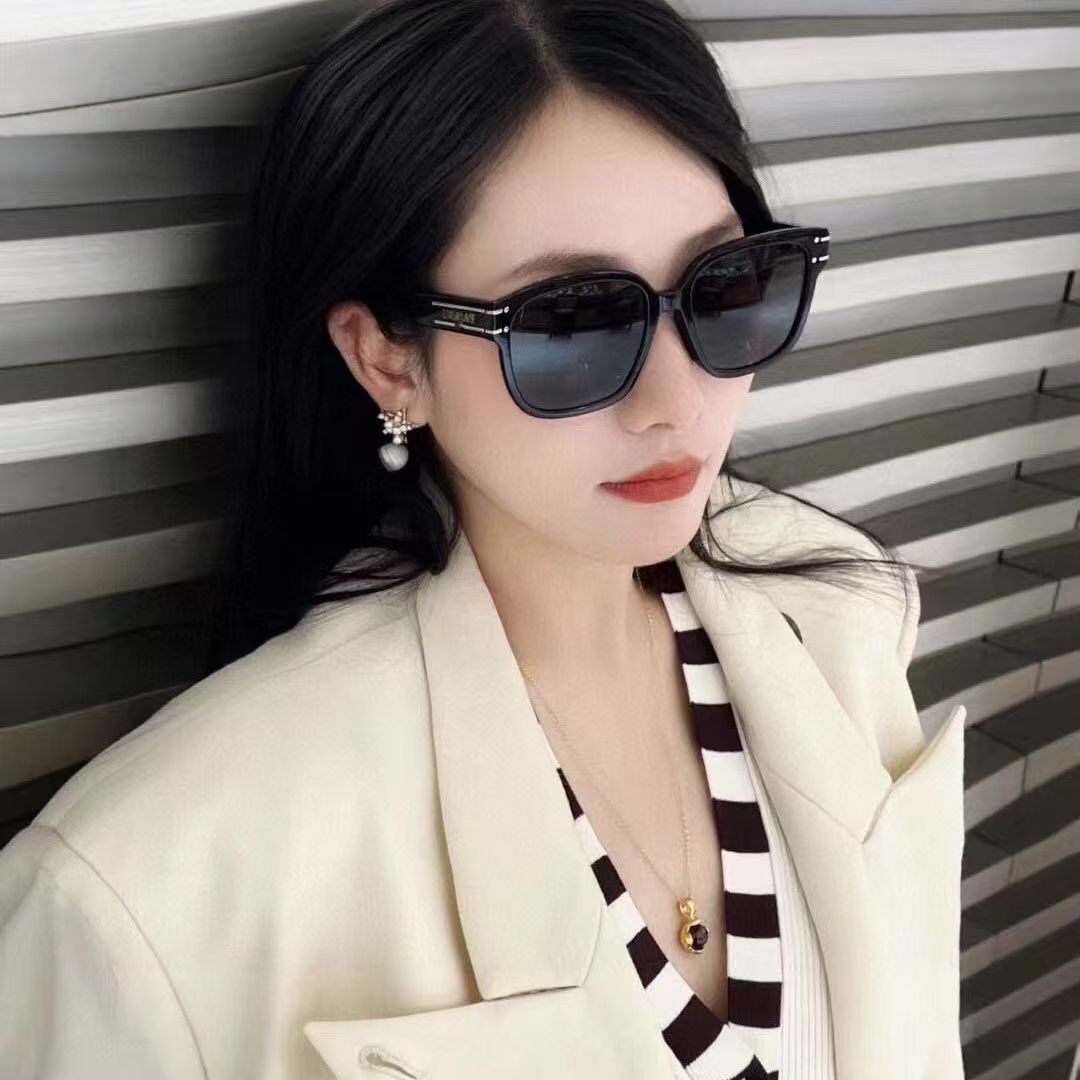 Dior Sunglasses