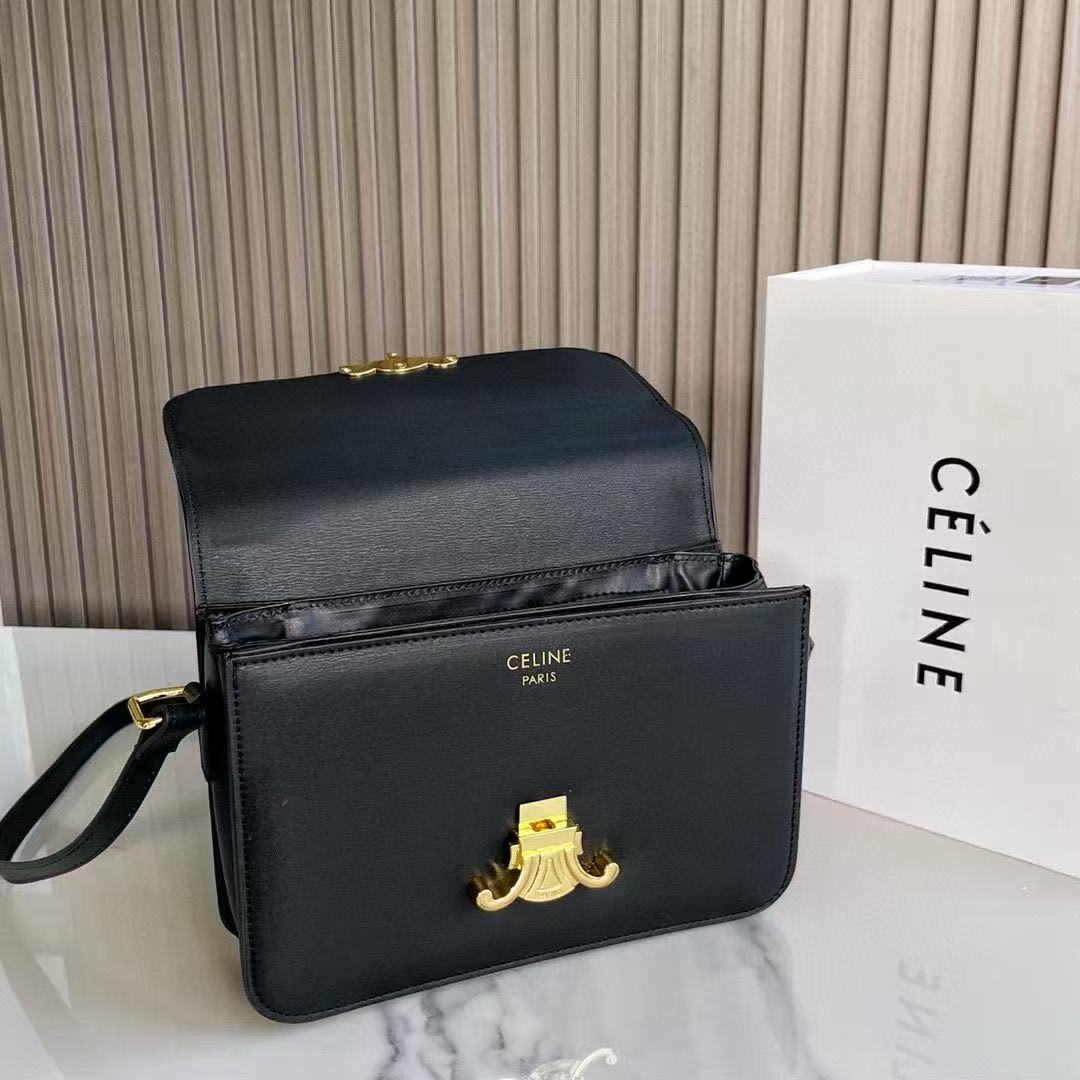 Replica Celine