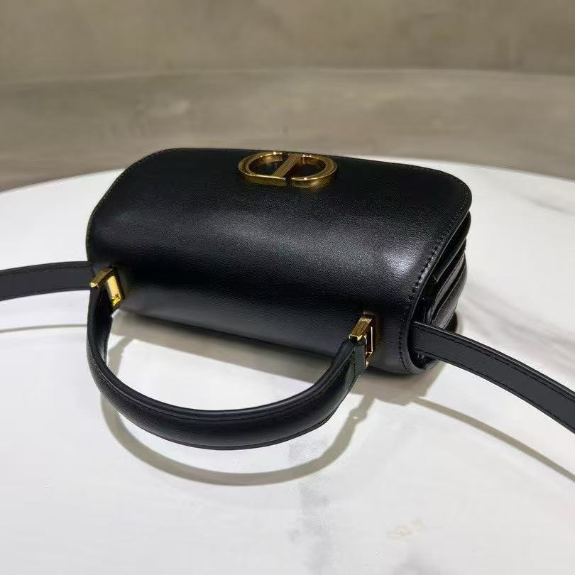 Dior Bag Original Quality 12A