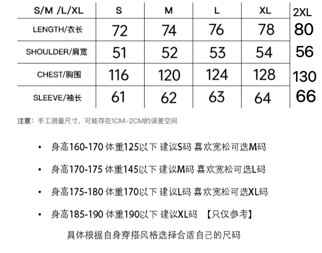 Jil Sander monogram print jacket trench coat for men and women