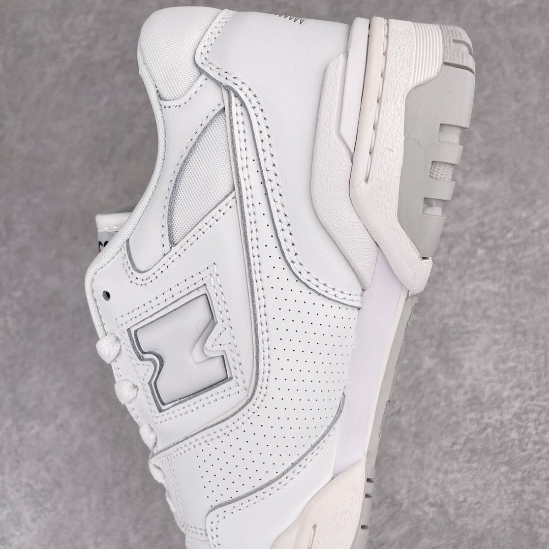 High Quality New Balance NB550 Sneakers