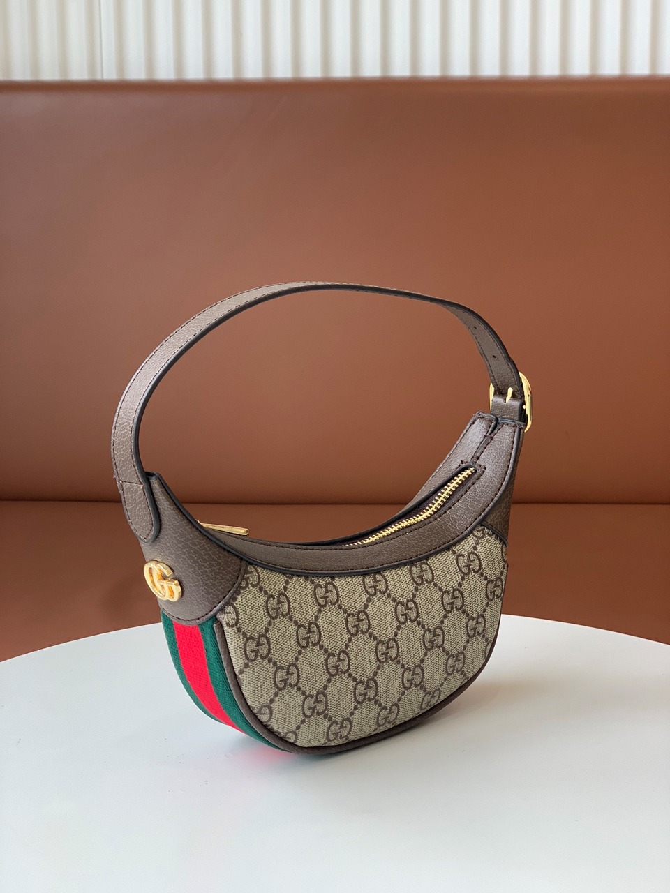 Gucci Ophidia mini handbag
