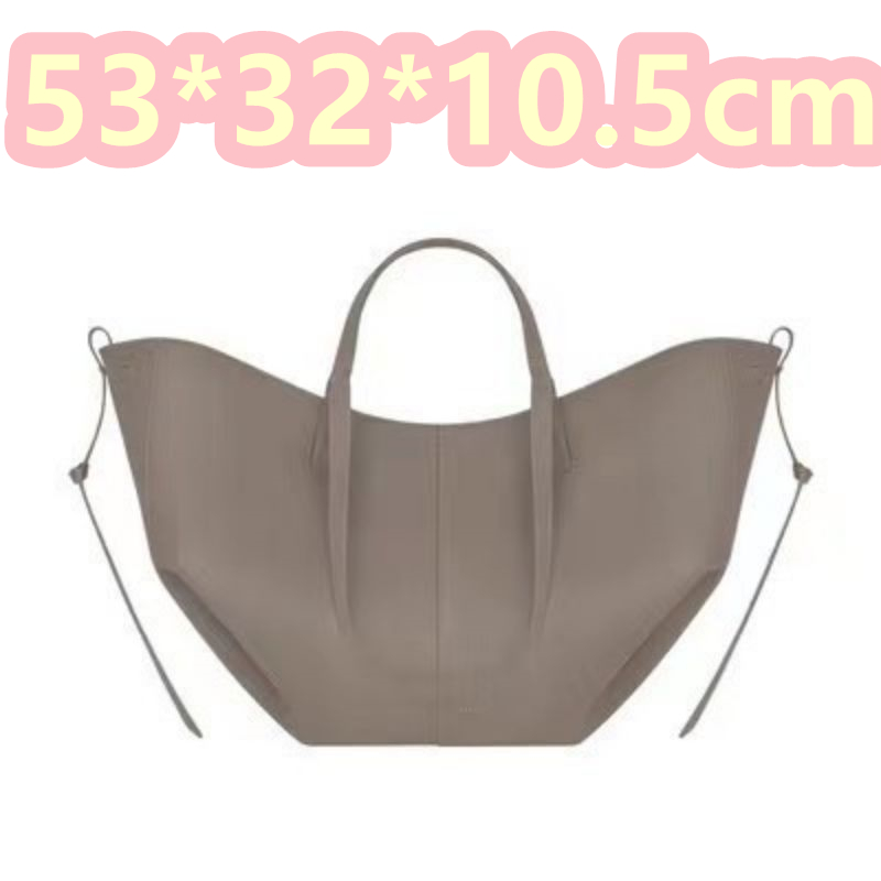Replica Cyme Mini Edition Textured Camel Bag