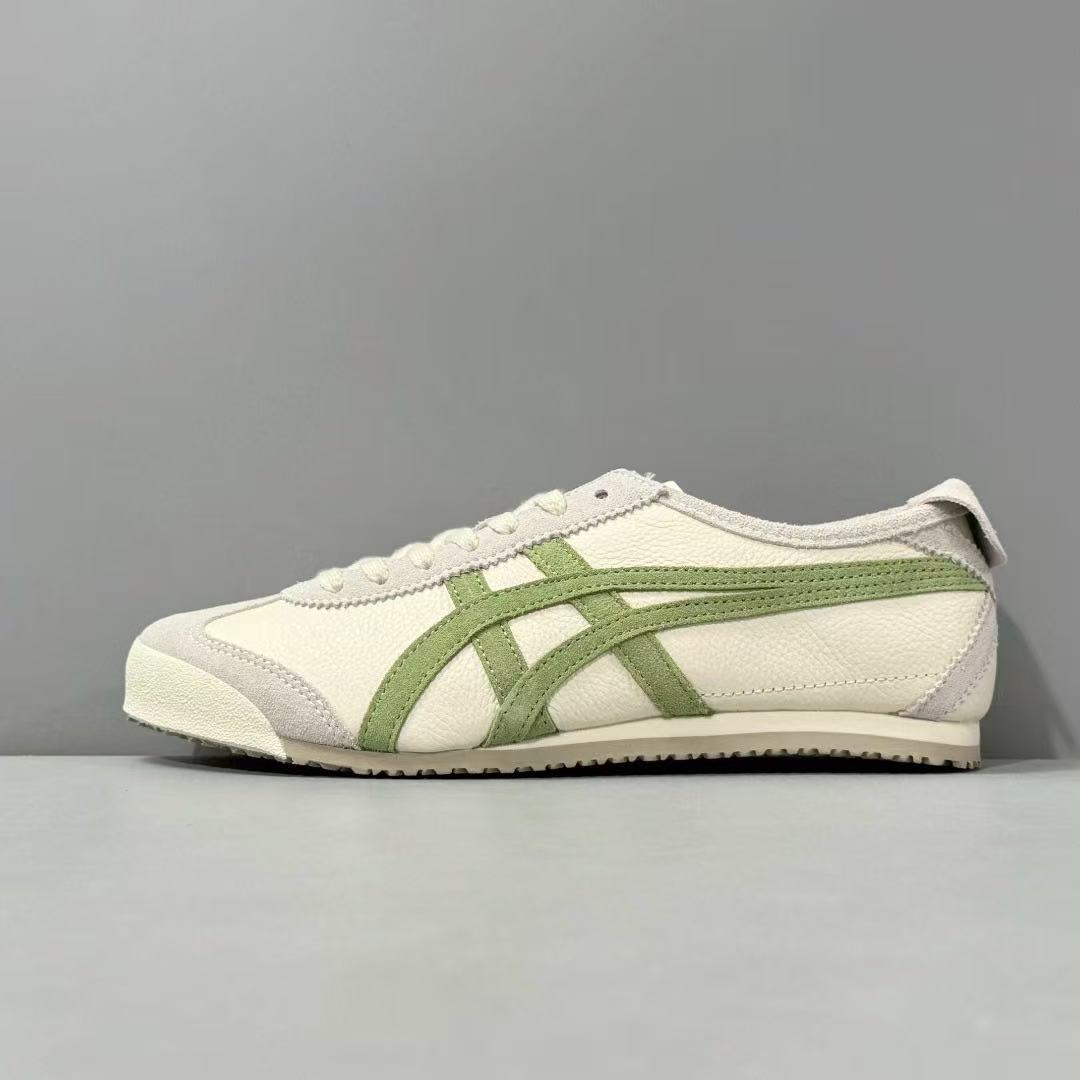 Onitsuka Tiger mexico sneakers