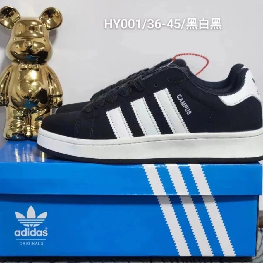 Replica Adidas sneakers