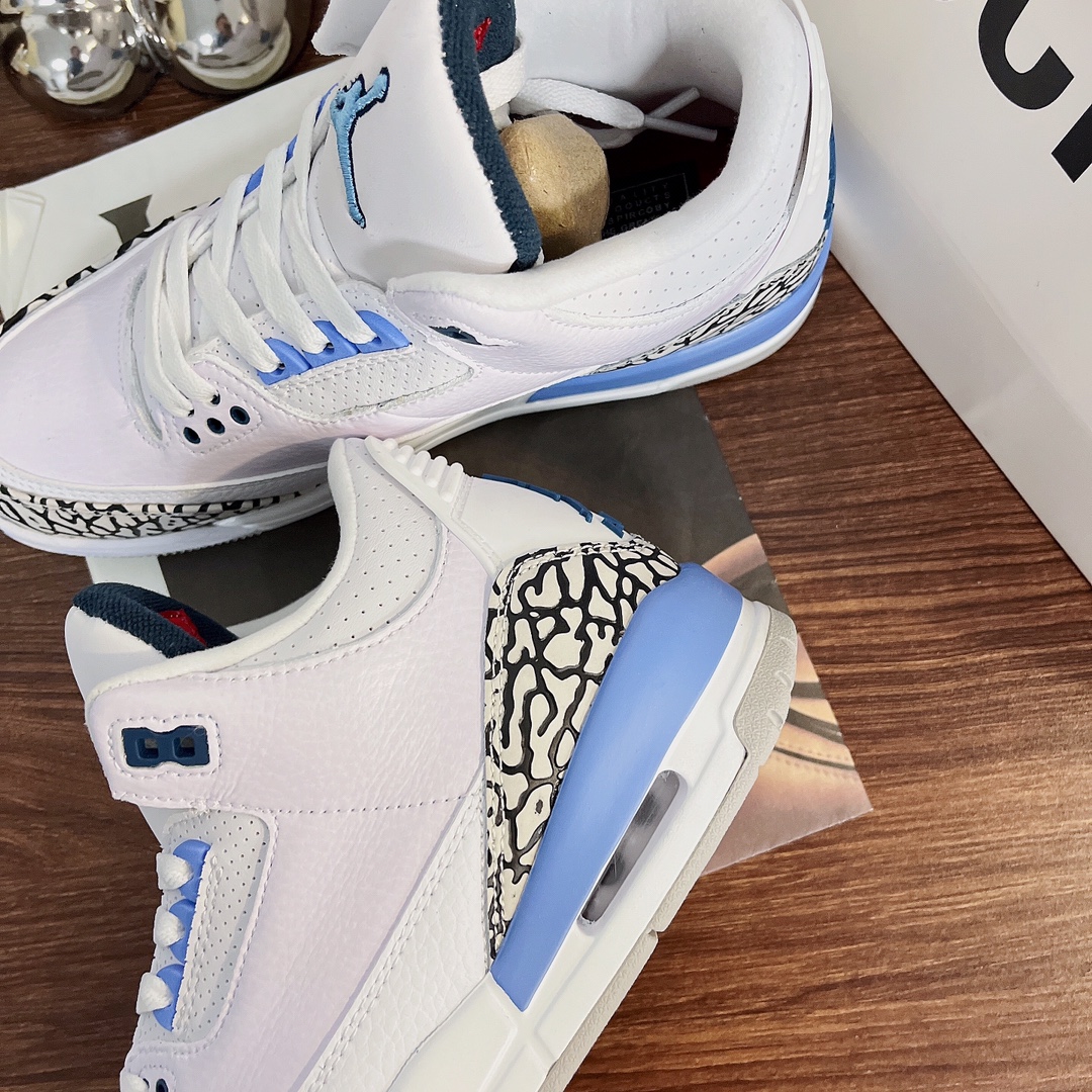 ?????? ???????????? 3