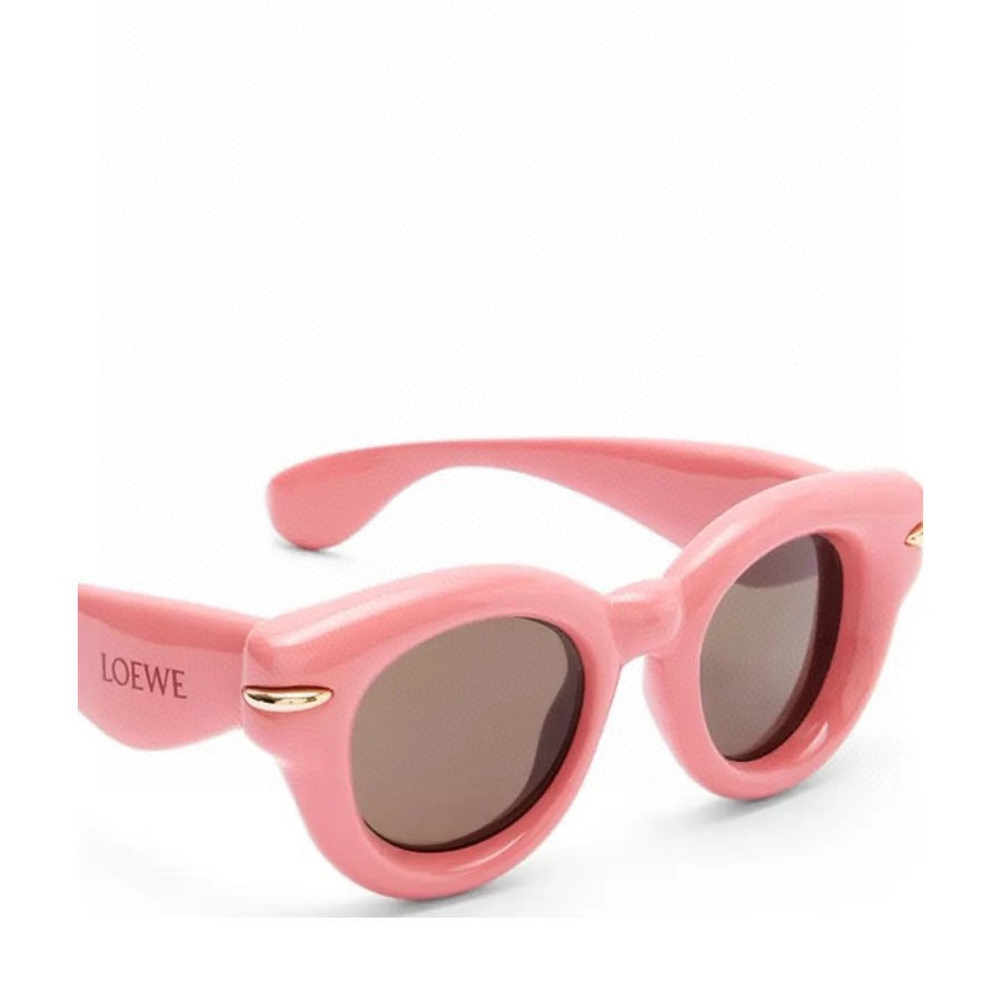 LOEWE Sunglasses