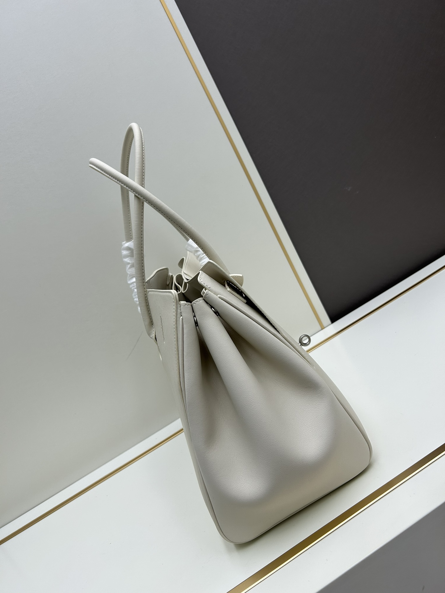 Balenciaga Belair handbag