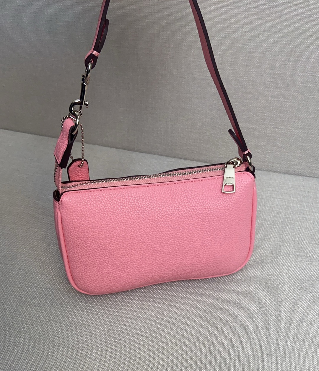 Coach Nolita promax shoulder bag