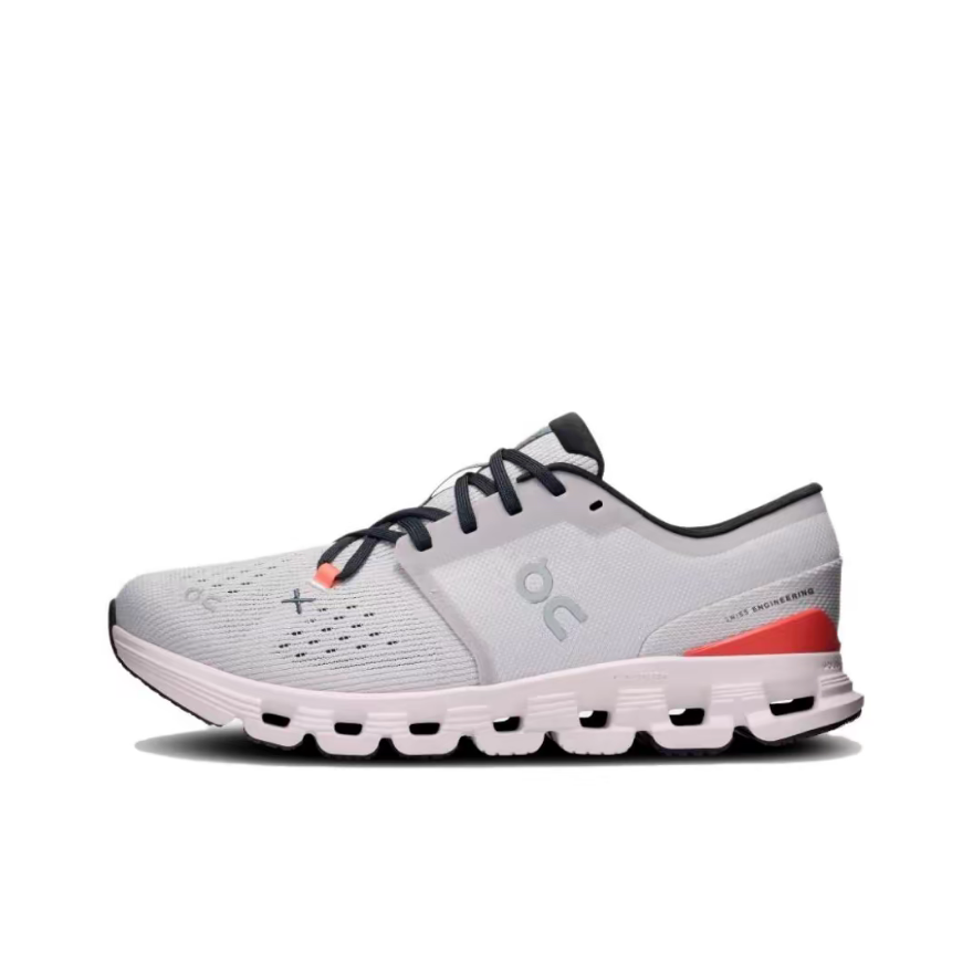 On Running a new generation of comprehensive physical training men's sports shoes Cloud X 3