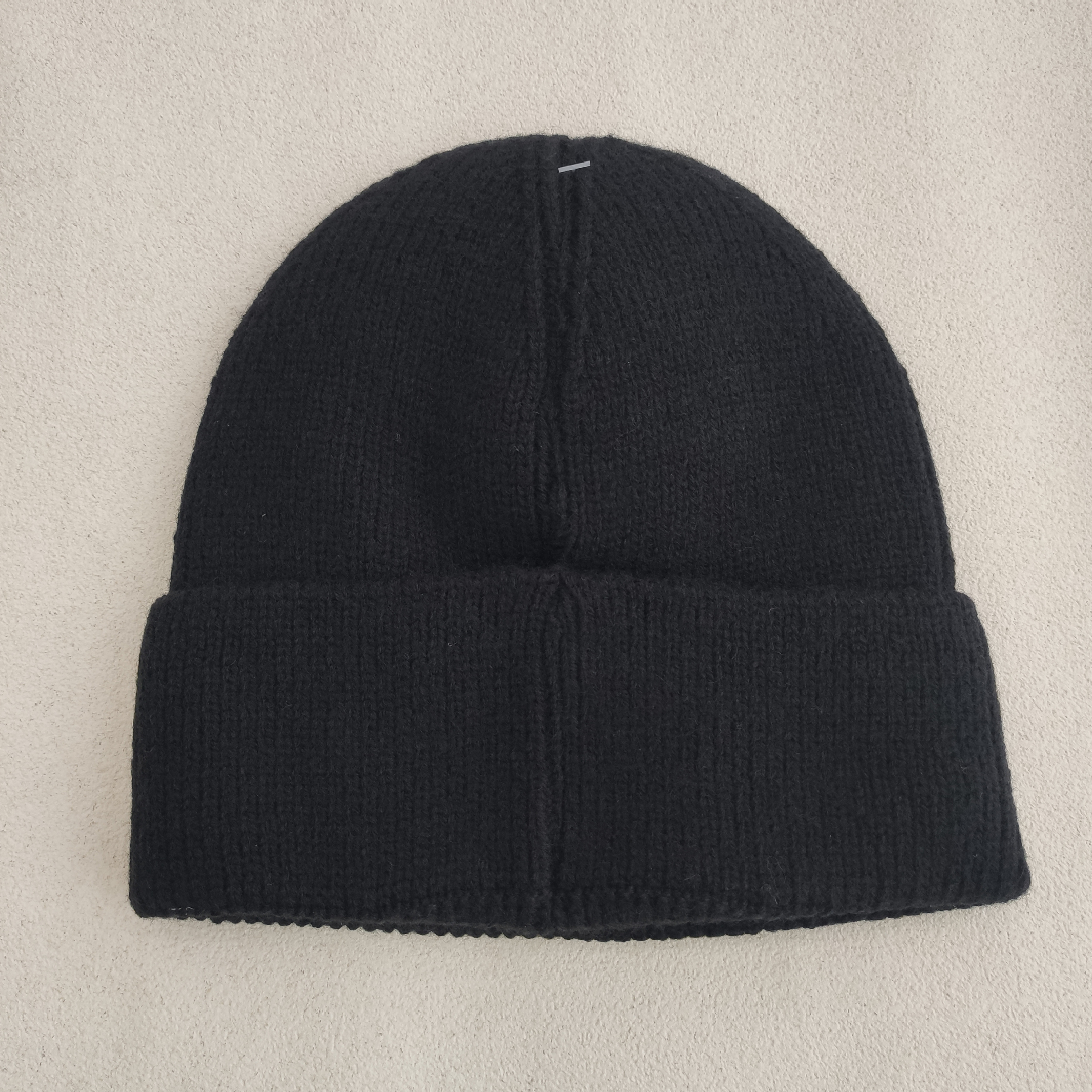 Winter Warm Designer Beanies Hats