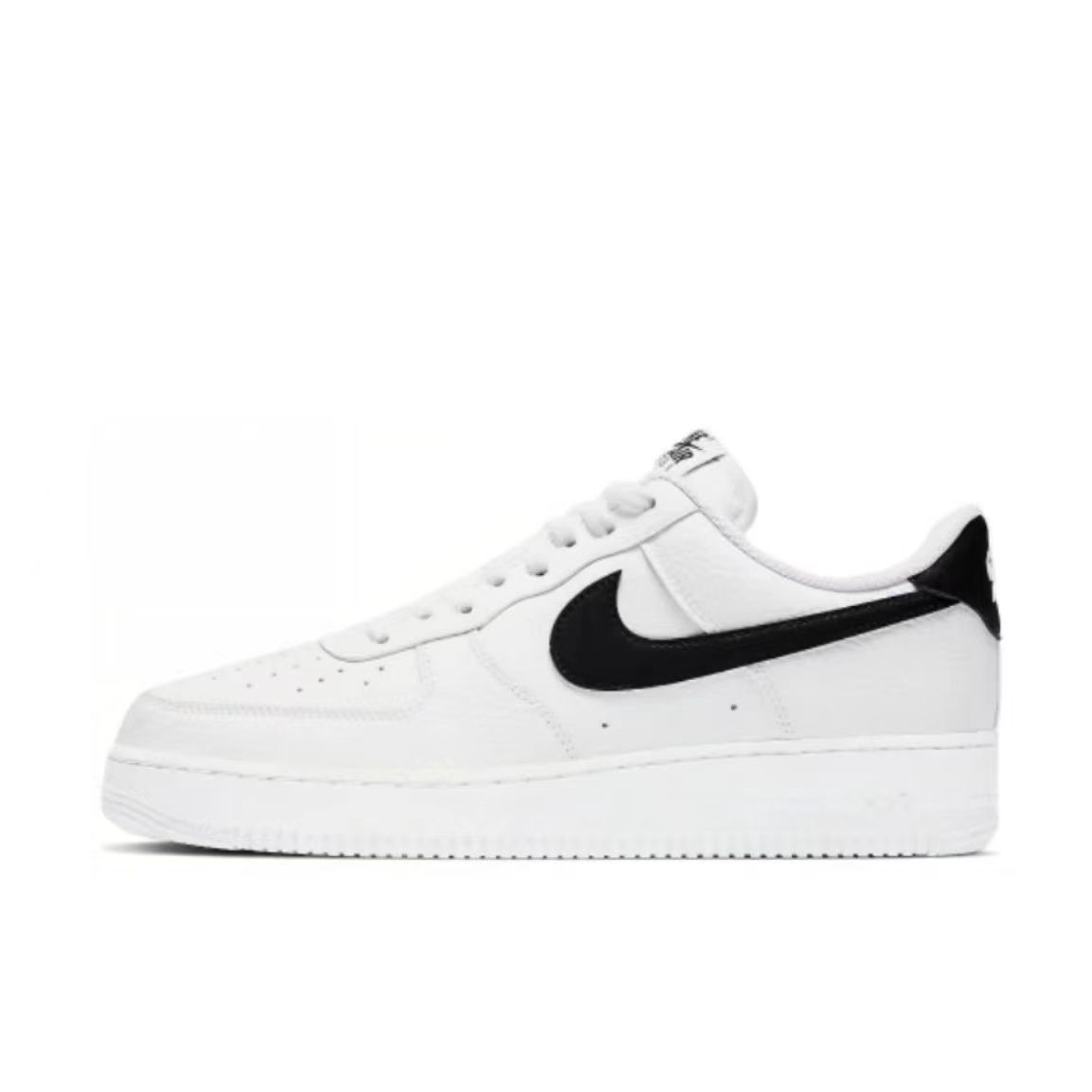 High Quality Nike Air Force 1 Low Sport Shoes