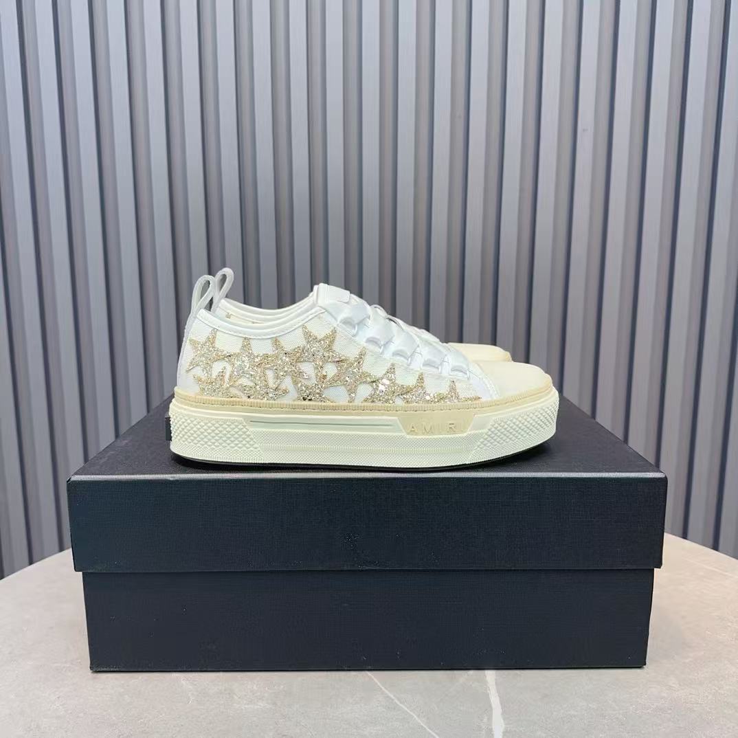 AMIRI Sneakers