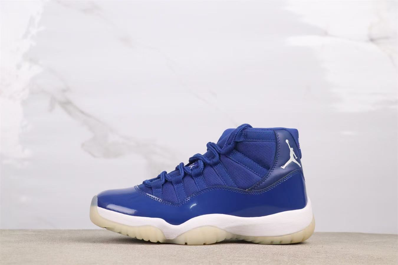 Jordan Air 11 Sneakers