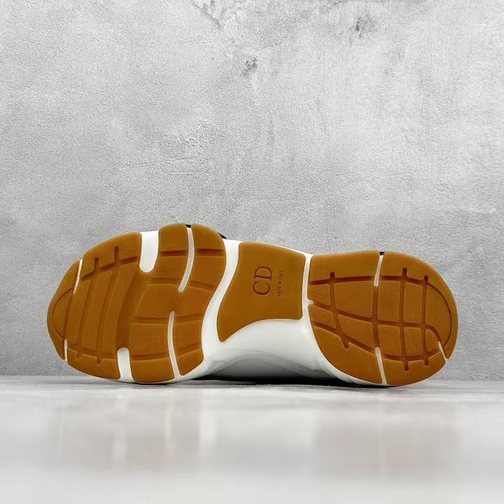 High-quality Dior B22 Leisure sports shoes