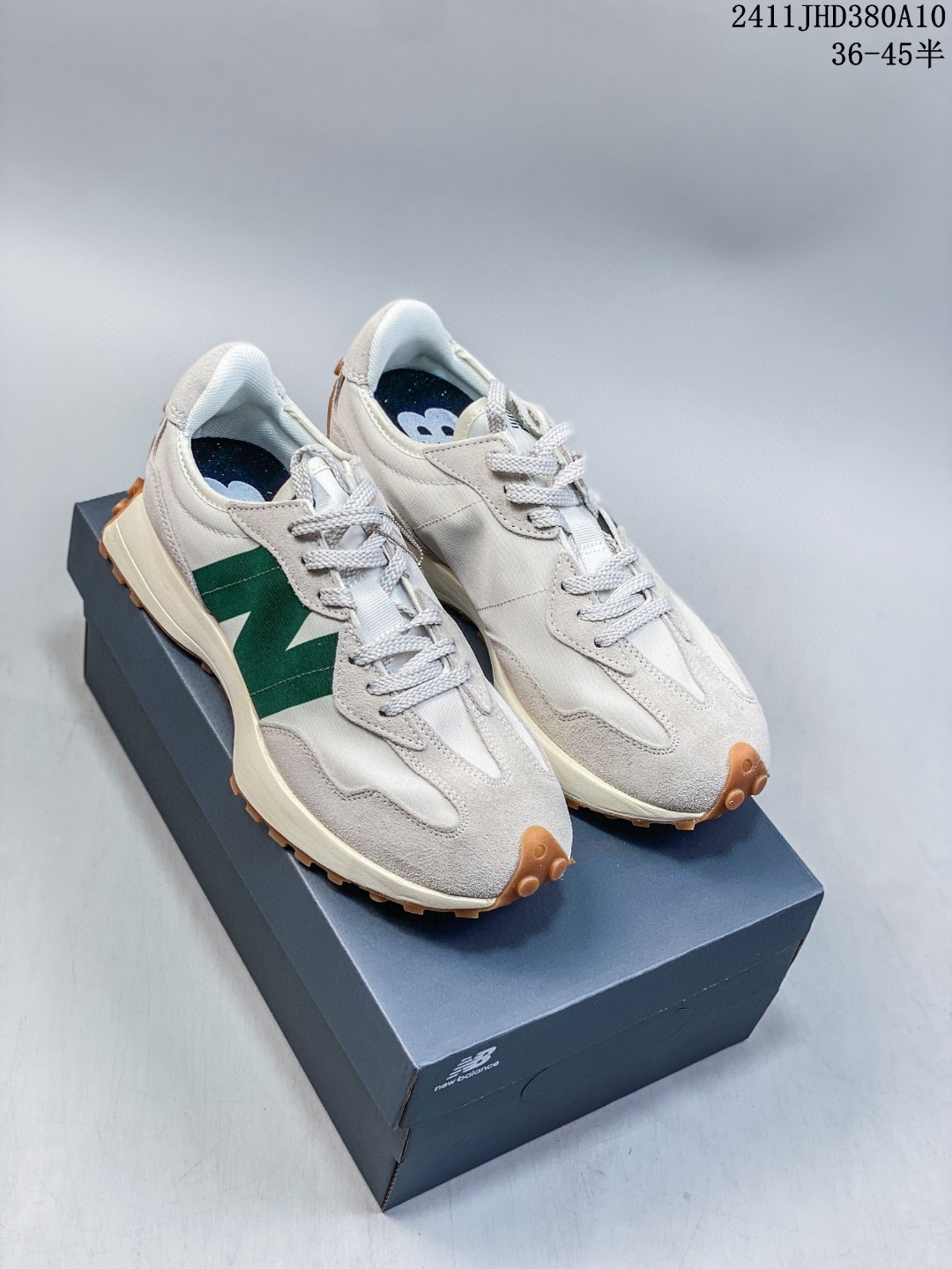 High Quality New Balance NB327