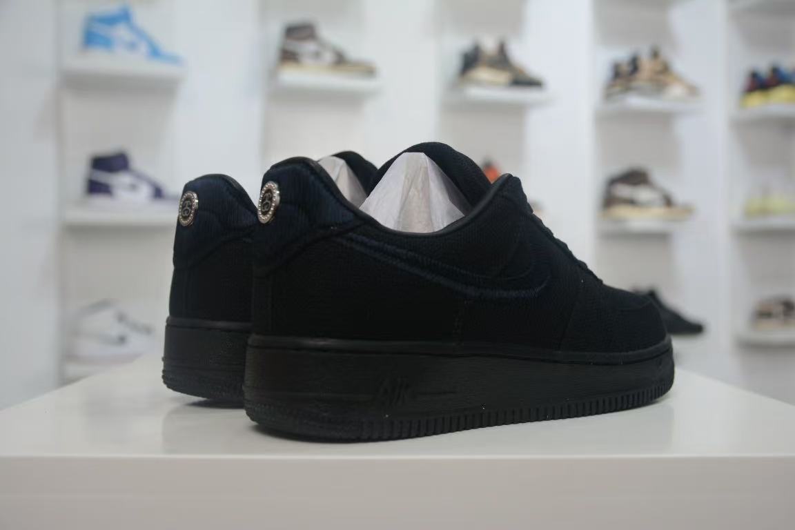 Air Force 1 07