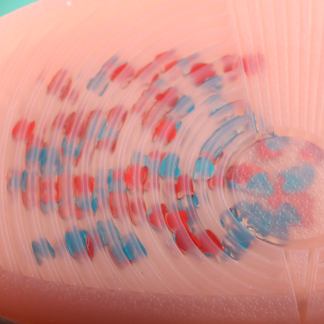 Replica Designer Nike SB Dunk Sneakers