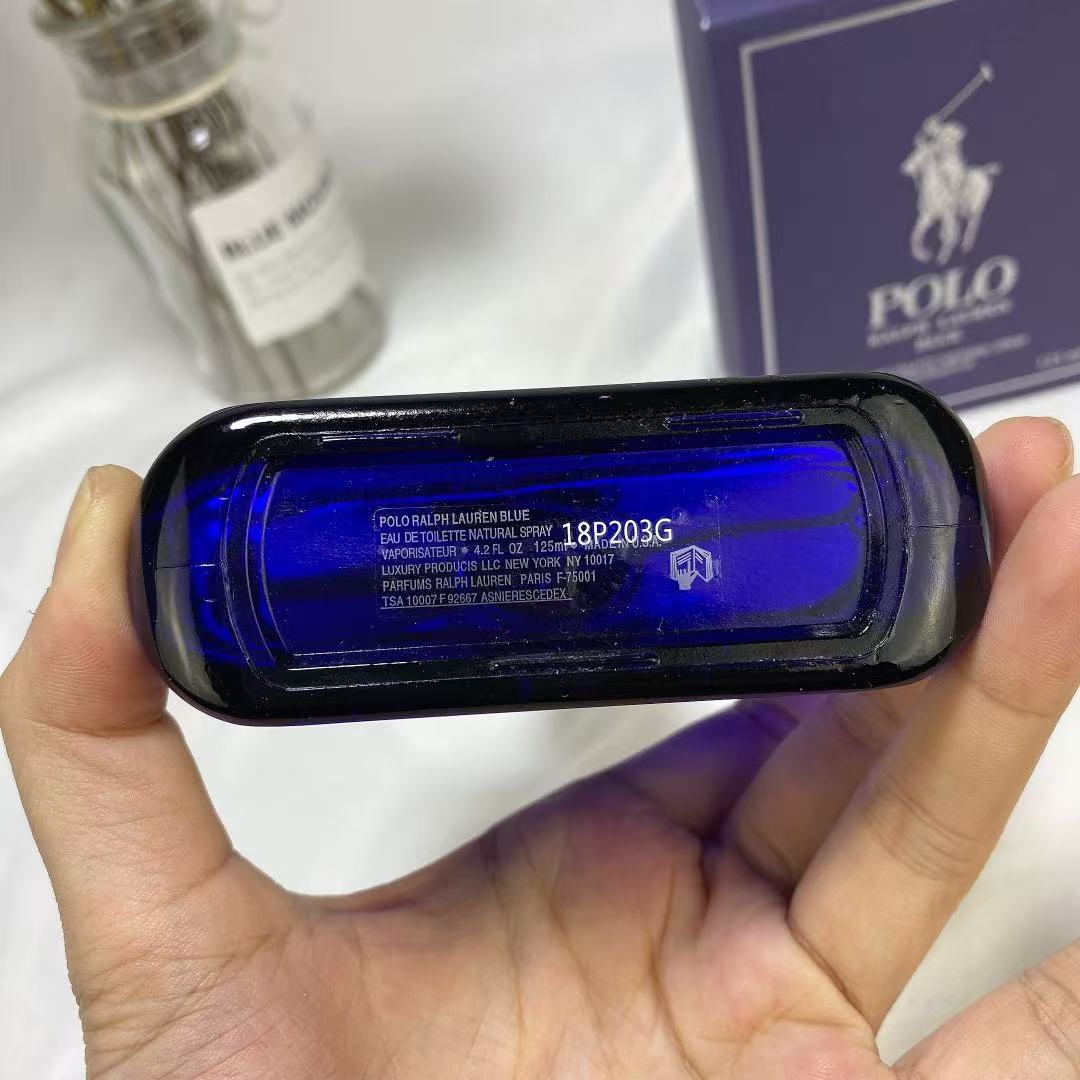 Ralph Lauren for Men