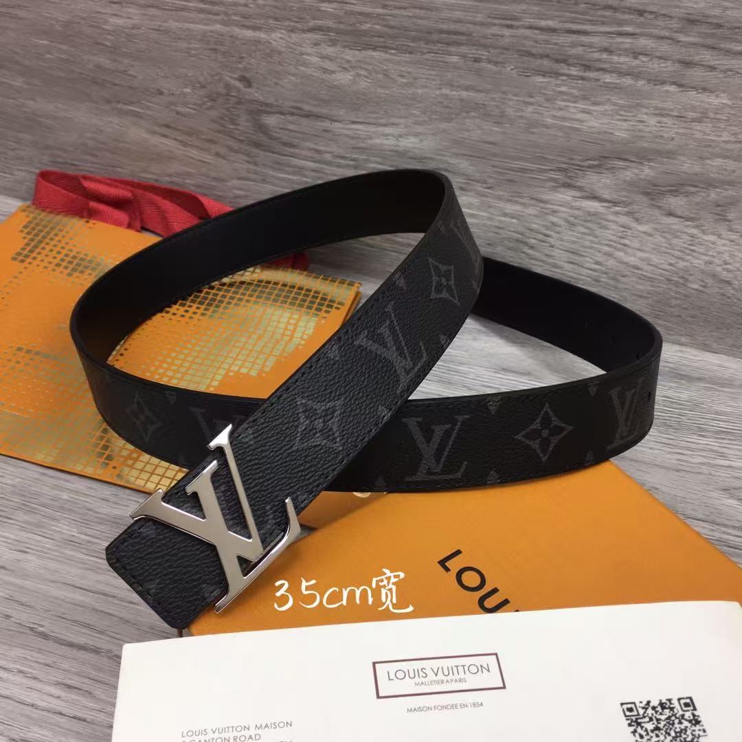 Louis Vuitton Belt