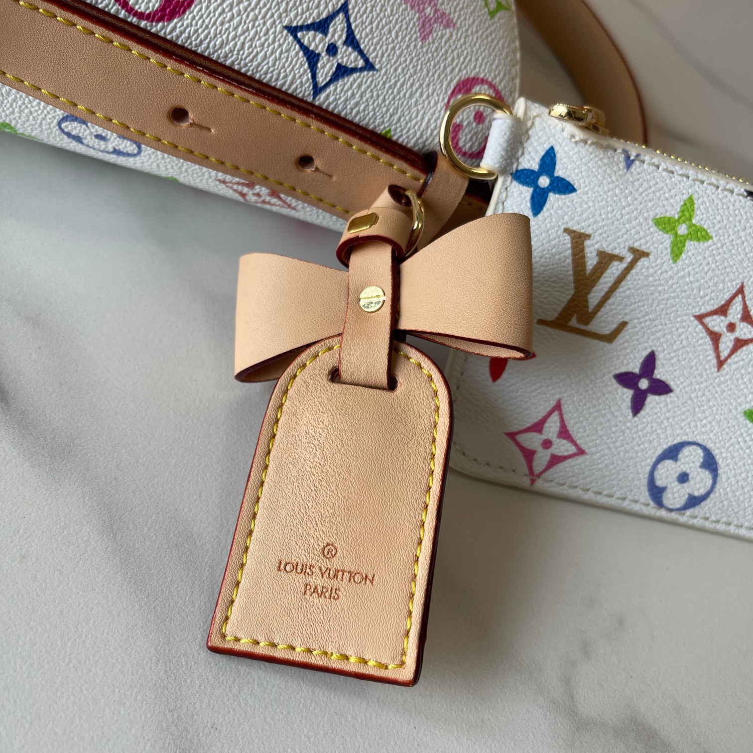 High quality LV ALL In BB Bucket neverfull bag