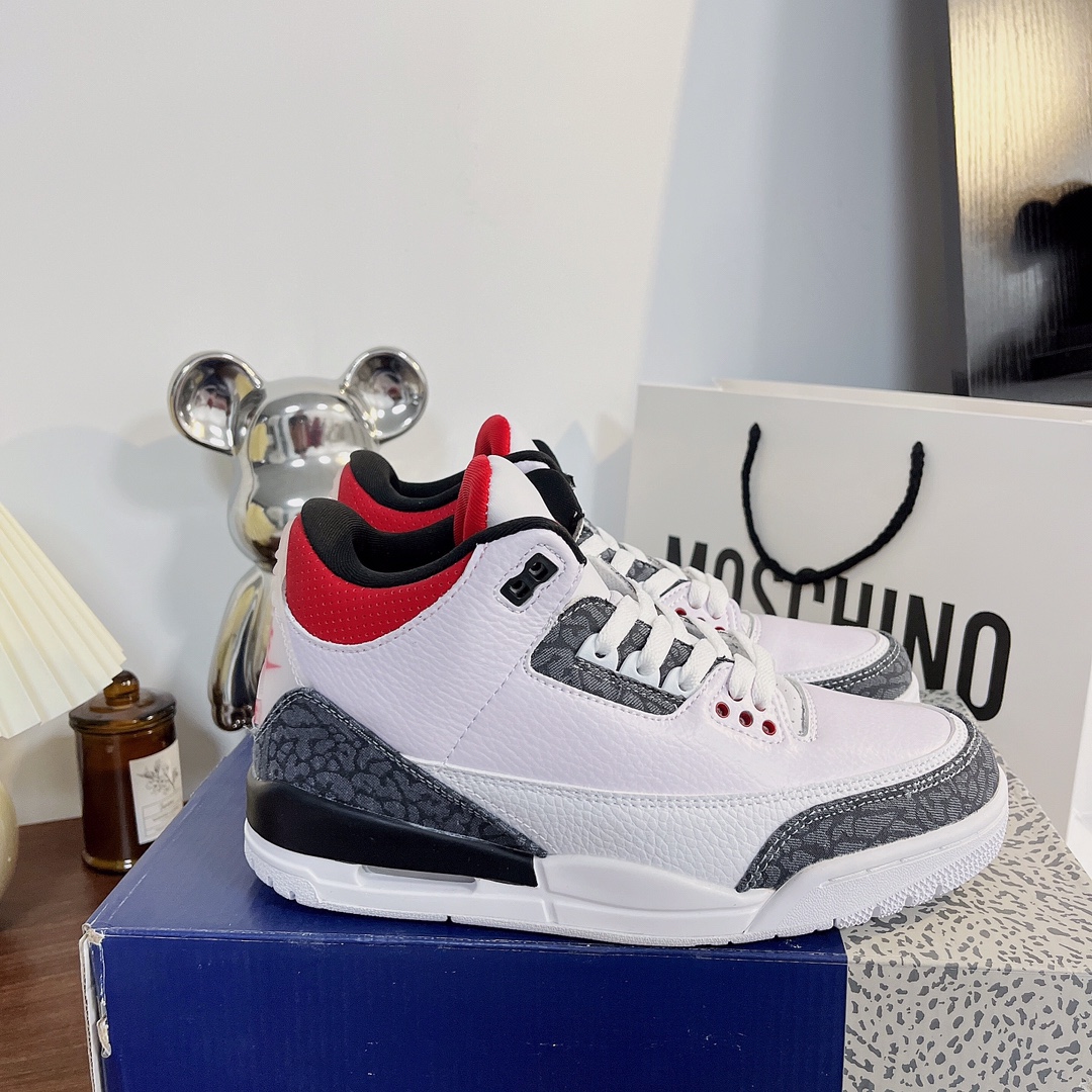 ?????? ???????????? 3