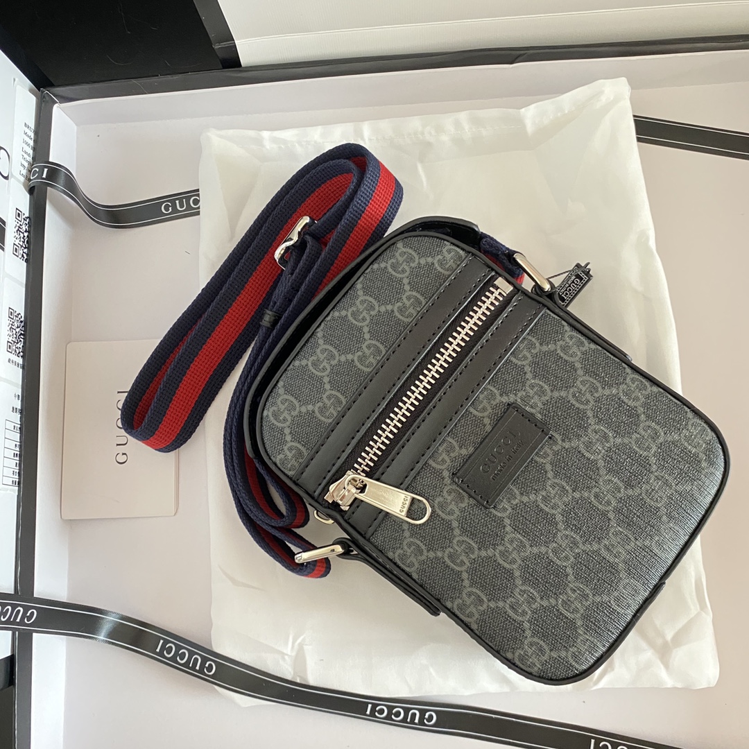 Gucci Ophidia shoulder crossbody bag
