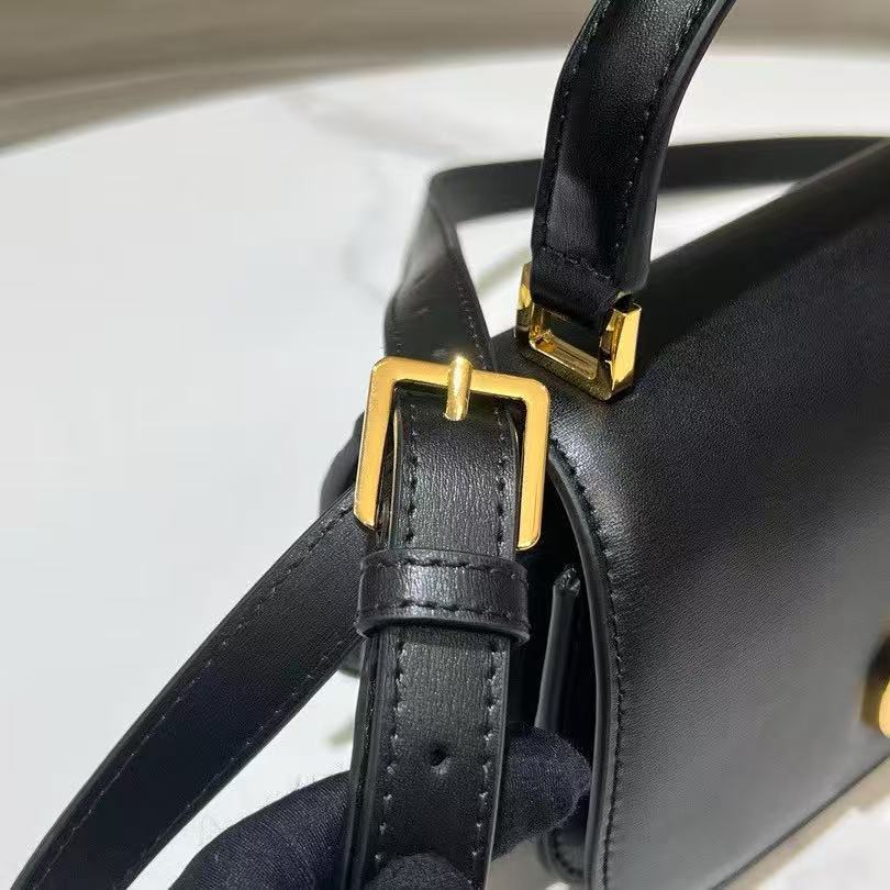 Dior Bag Original Quality 12A