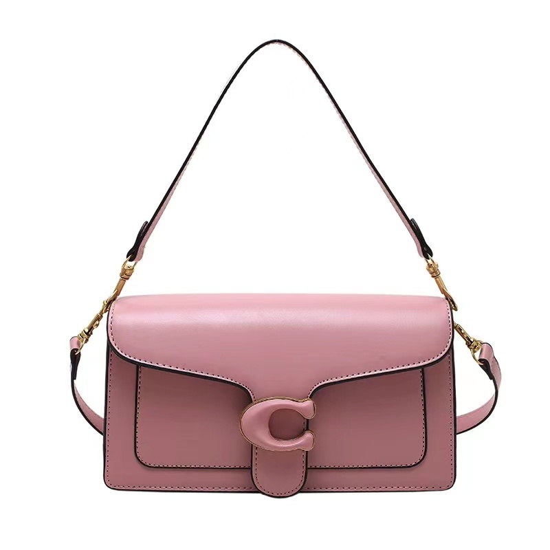 Replica COACH Tabby Shoulder Bag