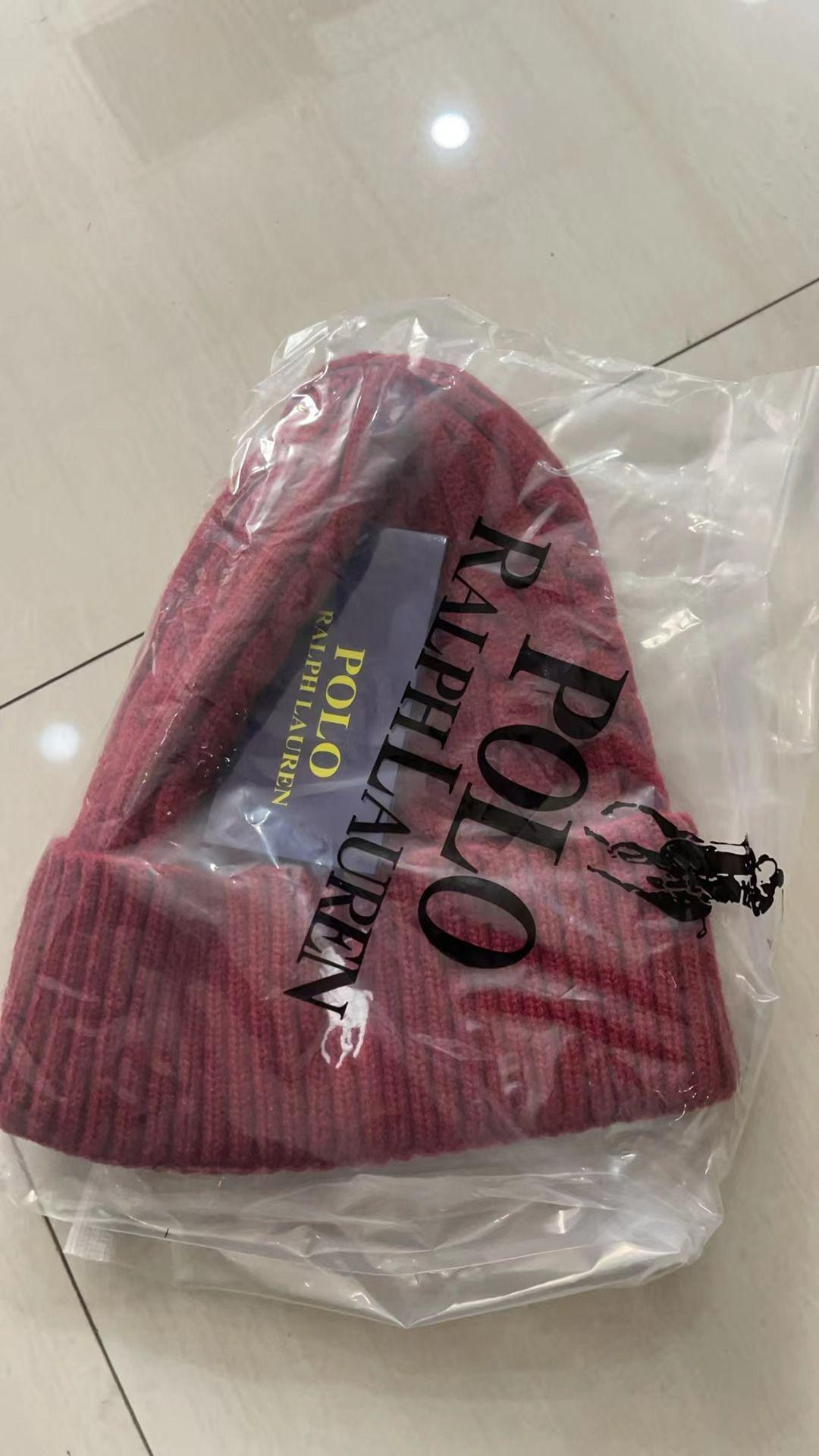 Winter Warm Designer Beanies Hats.