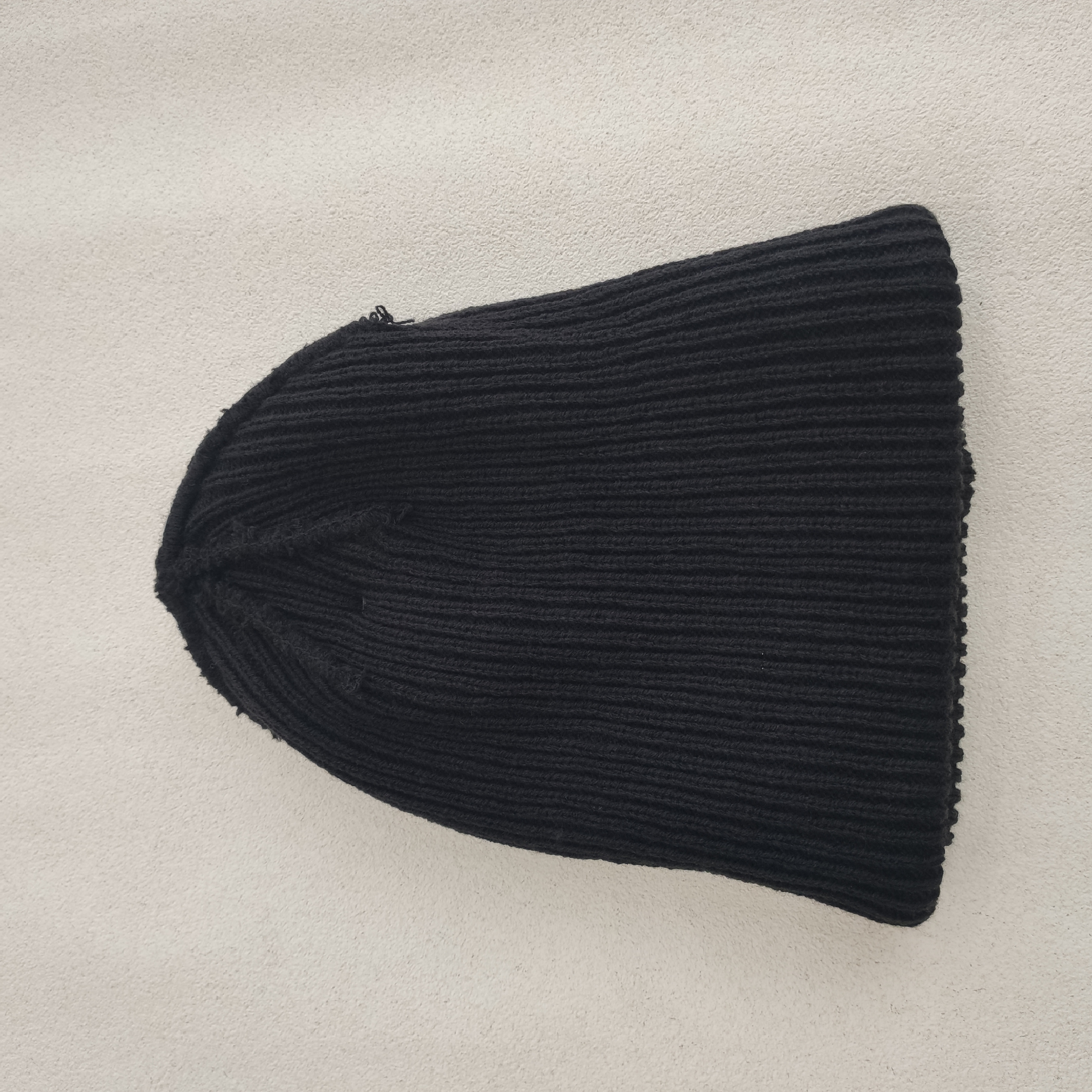Winter Warm Designer Beanies Hats