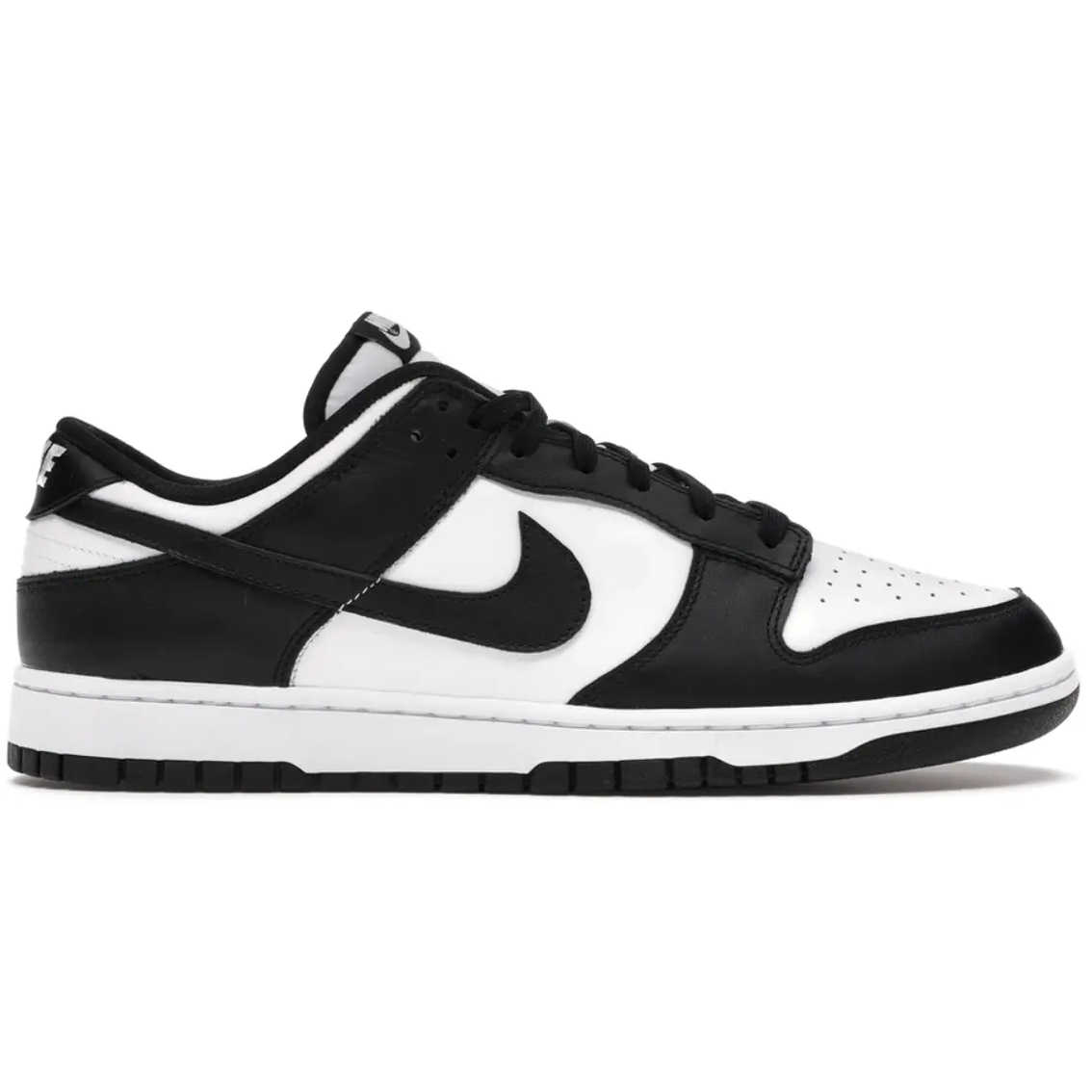 High Quality Nike SB Dunks.