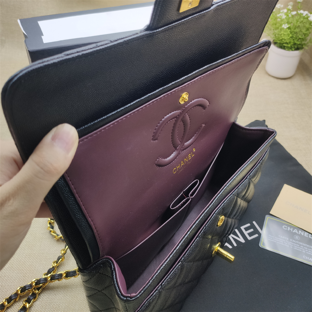 NEW CHANEL HANDBAGS CHAIN BAG/CROSSBODY BAG
