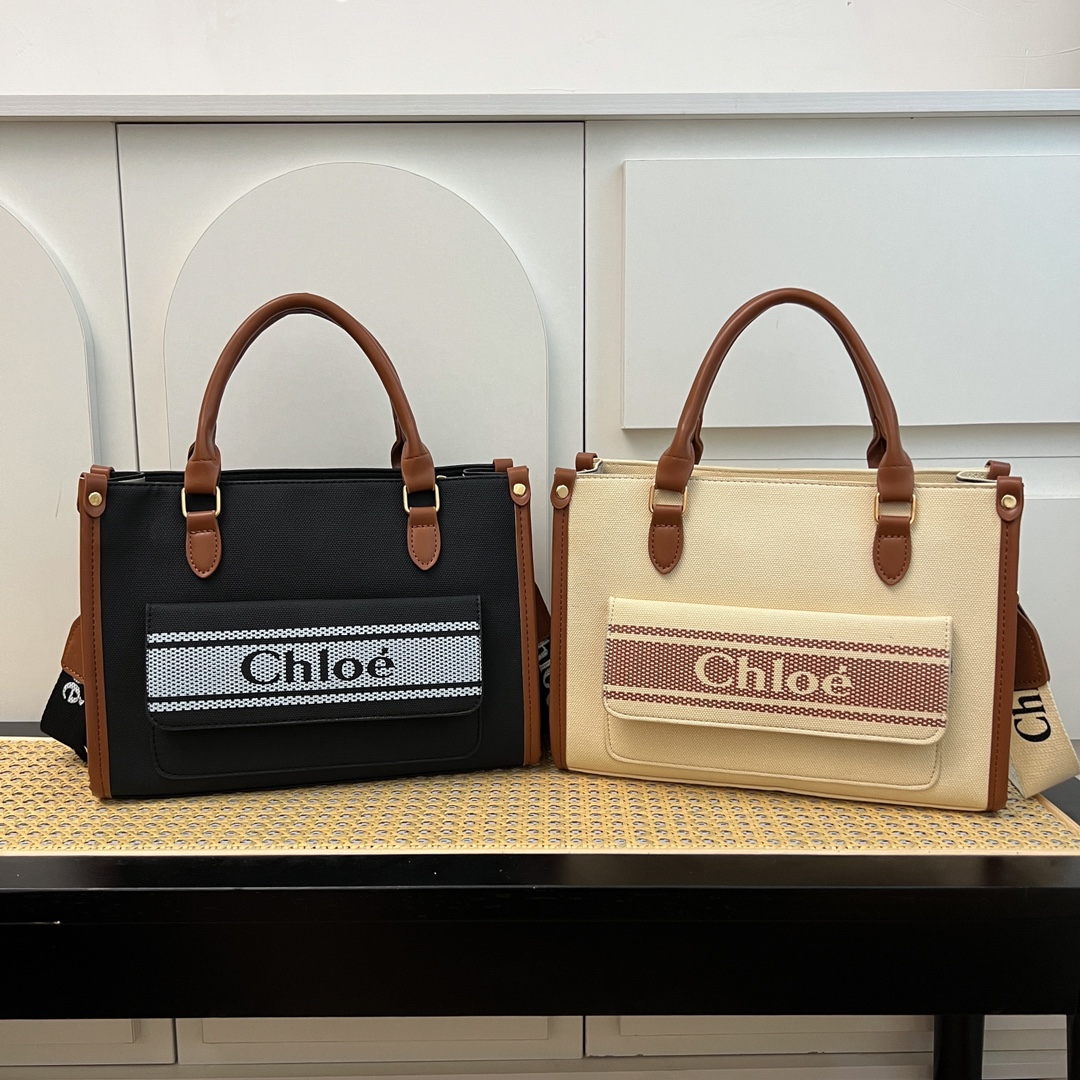 Replica Chloe Tote handbag