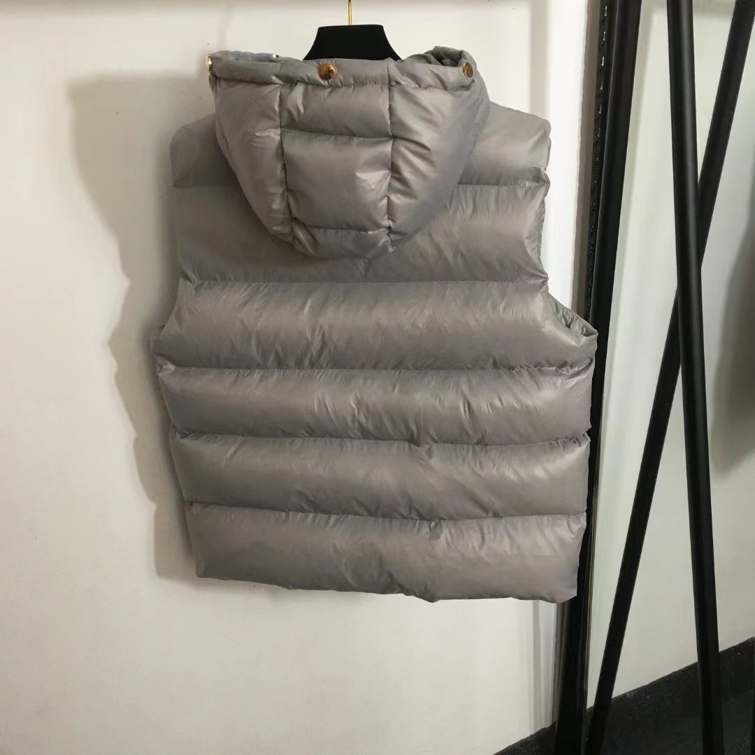 Max Mara New Cotton Clothing Set