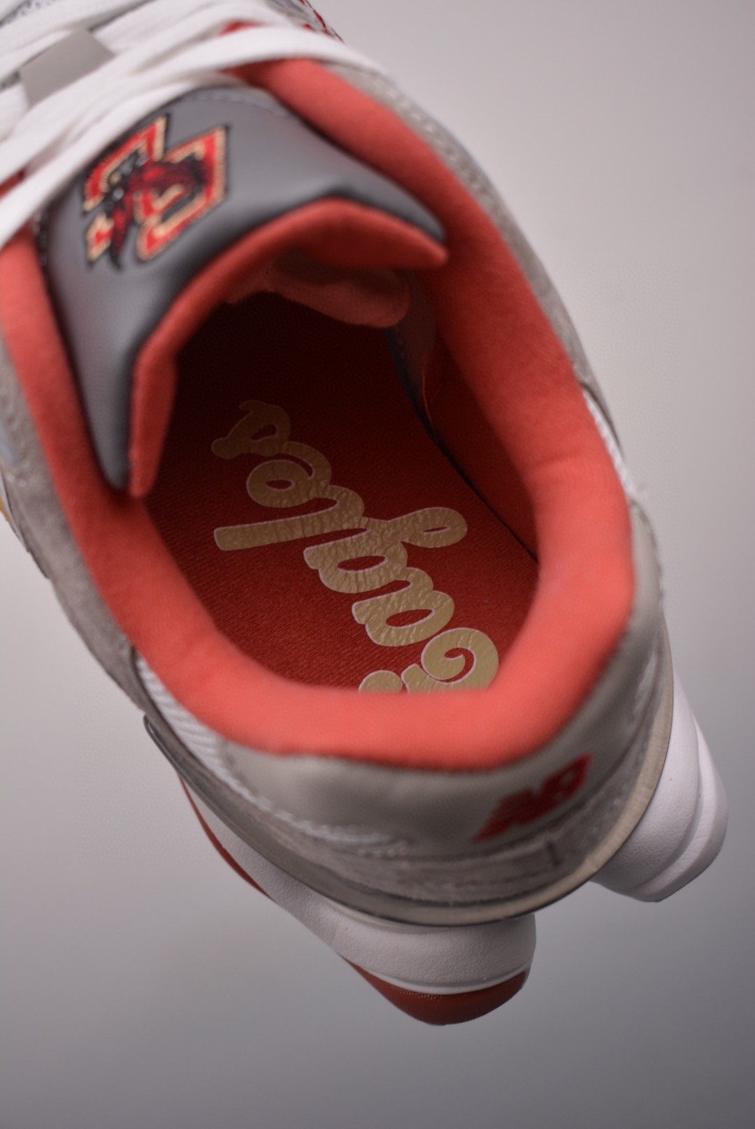 High Quality Joe Freshgoods X New Balance NB9060