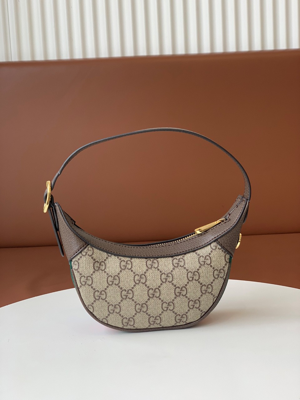 Gucci Ophidia mini handbag
