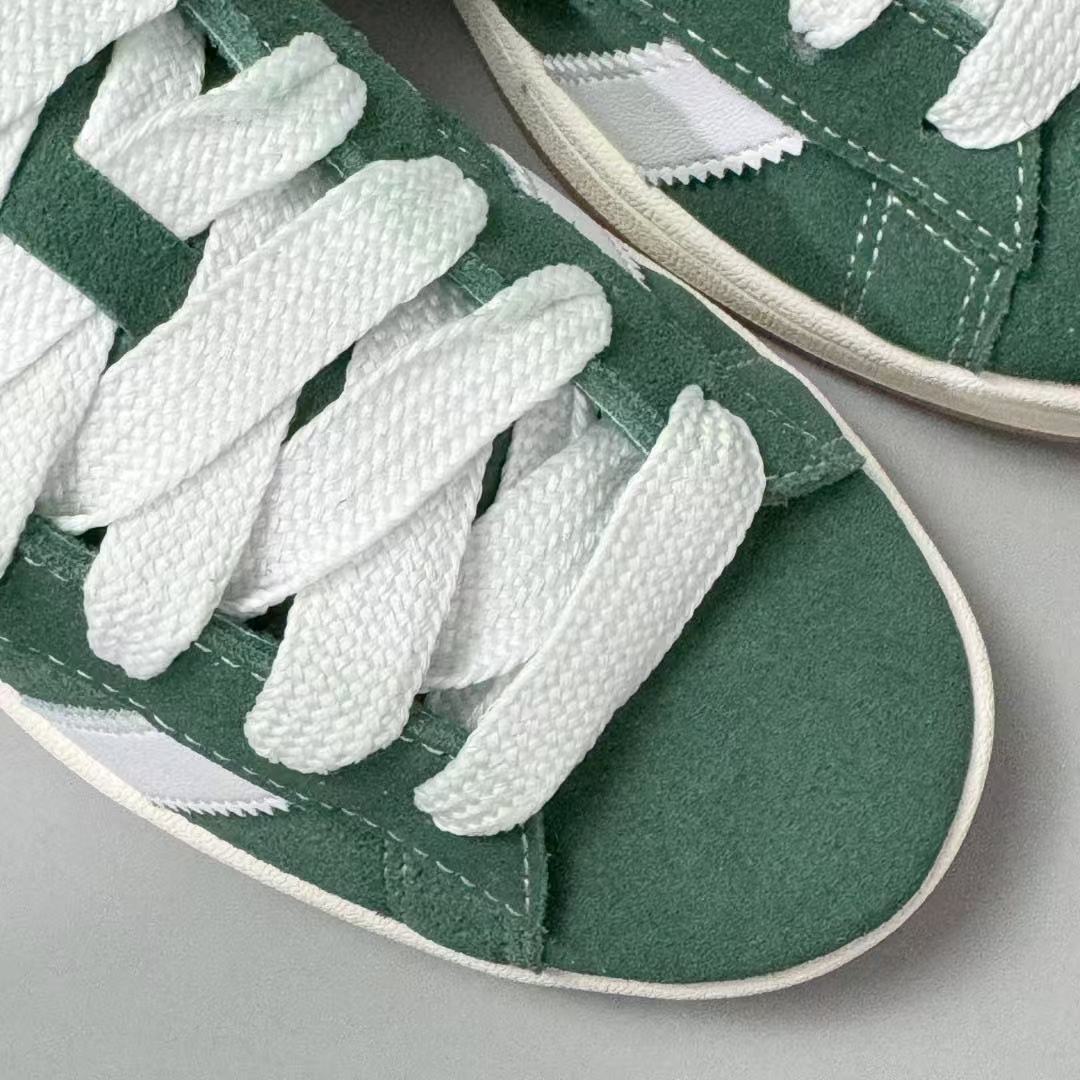 Adidas originals campus 00s shoes