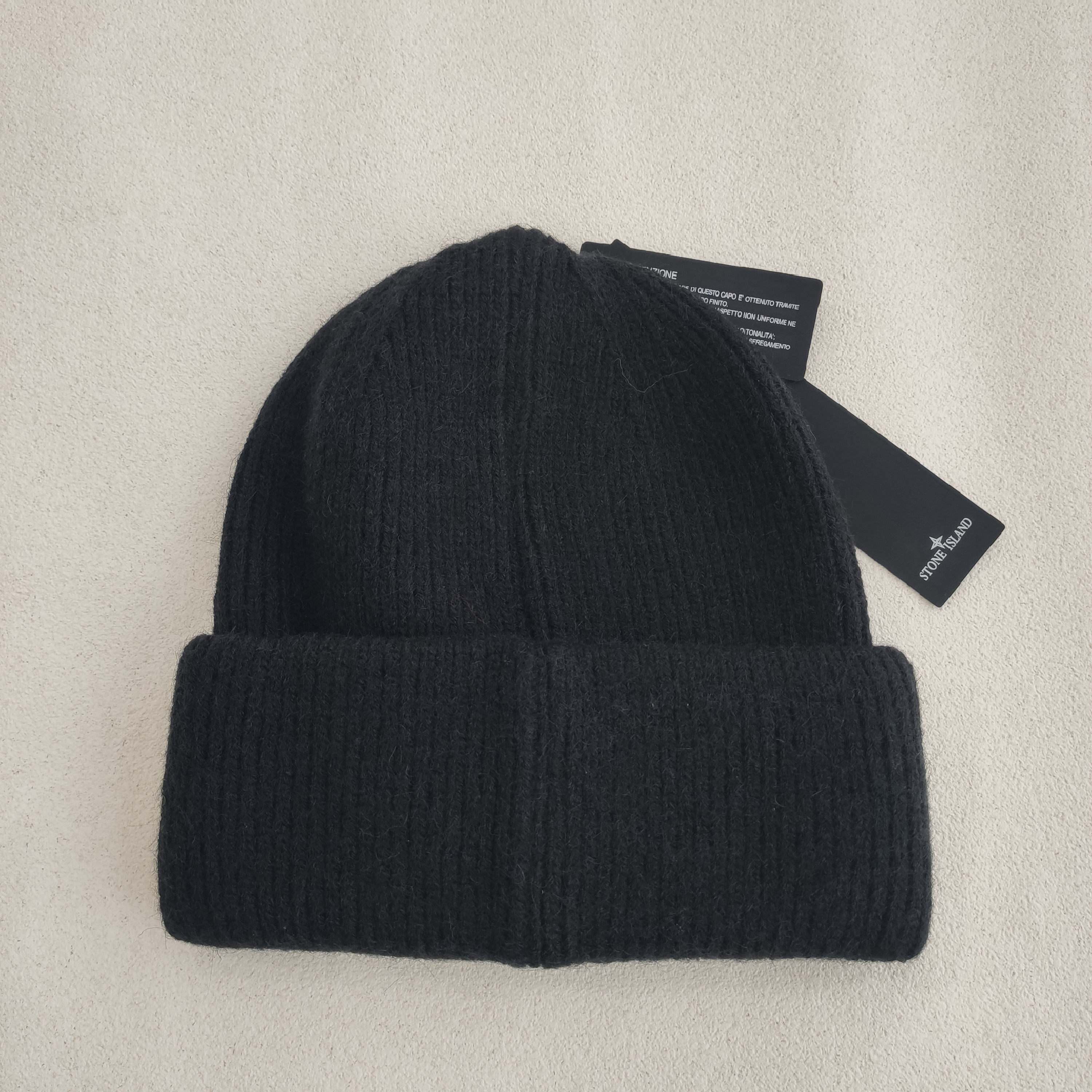 Winter Warm Designer Beanies Hats